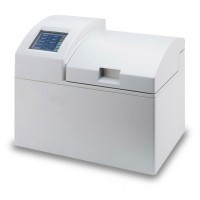 Semi-Automatic Calorimeter